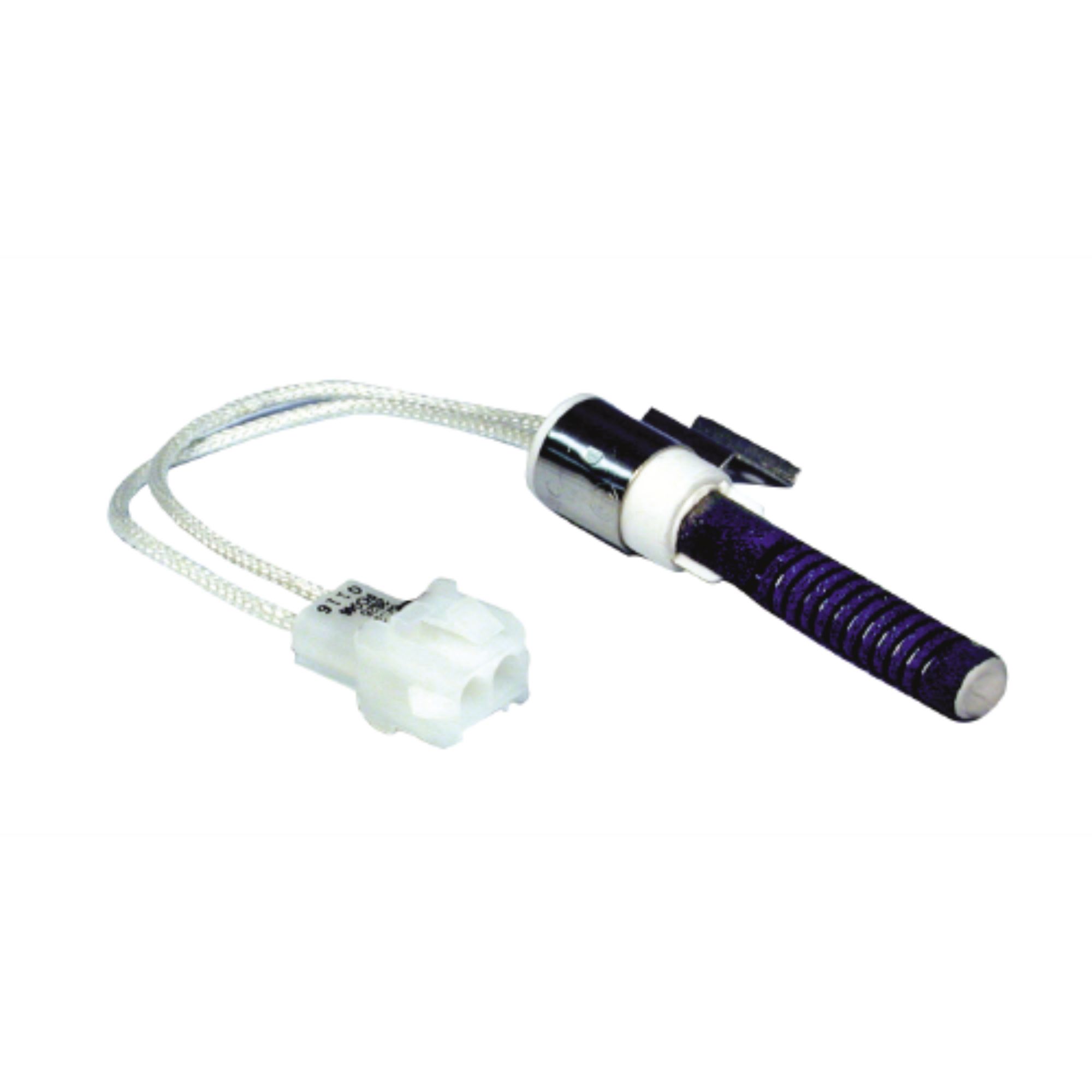 2 Furnace Ignitor for York Gas Igniter 025-32625-000 2 Furnace Ignitor for York Gas Igniter 025-32625-000